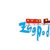 Zugpodcast