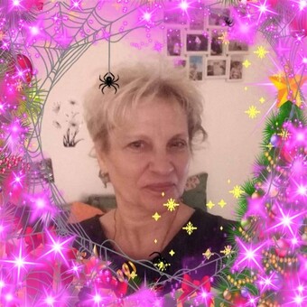 Petra Pasenau