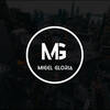 Migel Gloria