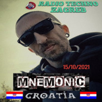 Mnemonic - My Way by Radio Techno Zagreb