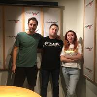  Bir Baba Indie Lokal #14: Onursal Yazman (05.08.2019 @ Açık Radyo) by Bir Baba Indie