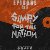 Easy Africa | Episode 51 by EASY AFRICA Music