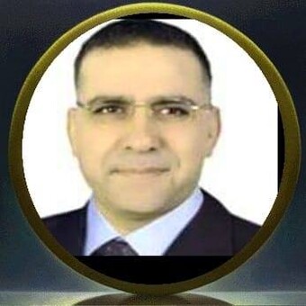 ابراهيم مصطفى عبداللطيف