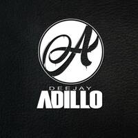 Silva Gunbardhi ft. Mandi - Te Ka Lali Shpirt 2k21 (DJ ADILLO Balkan Remix) by DJ Adillo