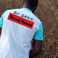 !!!DJ ZEKS#WCB^ by Hymoh Shtra Surya Pratap