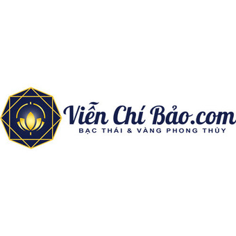 vienchibao