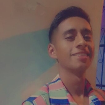 Junior LZ