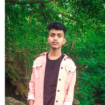 &Atilde;j &Atilde;j&agrave;y