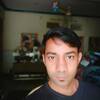 Nikhil Bhl