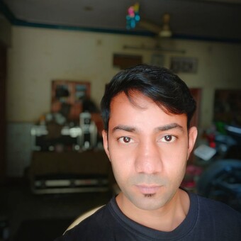 Nikhil Bhl