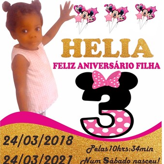 Qu&iacute;&iacute;mbuala Als&iacute;&iacute;na
