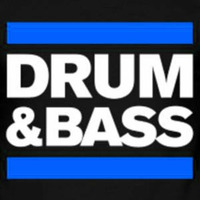 Quarill - Drum`n`Bass Promo Set (2015.05.23) by Quarill