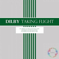 Dilby - Taking Flight - Form and Function by Dilby