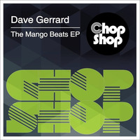 Repeat The Funk (Out Now On Chopshop)LowRez by Dave Gerrard