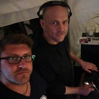 STVW Podcast 017 by BitterSüss -Klangspiel- by STVW Booking & Events