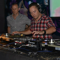 Dj Menace @ Open Deck Sessions (Alliance Crew Takeover 24-3-12) by Menace (Perth, Western Australia)