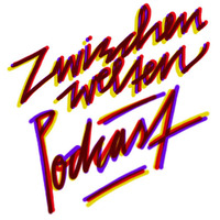 Zwischenwelten Podcast 011 - The Micronaut by Zwischenwelten