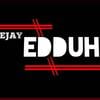 Dj edduh