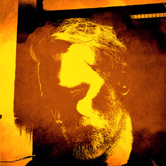 Salamander Duesterberg