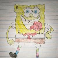 828 Sessions April 2024 Edition (Mixed &amp; Amassed by Darsty 828) by Darsty 828