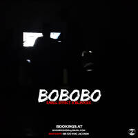 Bo bo bo - Small Effect x Blxckies (Original Mix) by amapiano junction