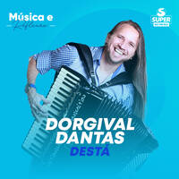 Padre analisa a música do Dorgival Dantas: Destá by Música e Reflexão