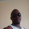 Mwewa Mwansa Shi Nandi