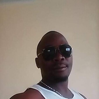 Mwewa Mwansa Shi Nandi