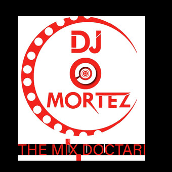 Dj Mortez Kenya