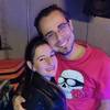 Lore Love Harder