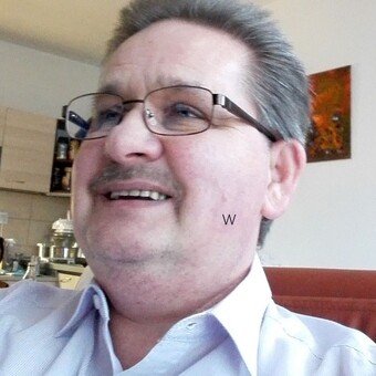 Michael &Scaron;vec-eu