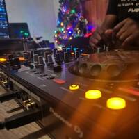 Dj Mash - Smashing Touch Vol4.mp3 by DJ_Mash _Tobi