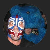 BOMB DA DOJO (let it roll) - BA$$IK MANOUVAZ ( Drum n Bass refit ) by BA$$-$IK-MANOUVAZ