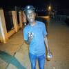 Thabiso Tman
