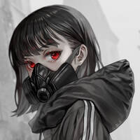 (Progressive House / Melodic House &amp; Techno) The Perfect Intersection Ep 071 by DjDarad 15 Sep 2023 by DjDarad