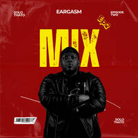 Eargasm Episode 2 By Solo Thato by Solo_Thato