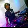 Ceega De DJ aka Jan