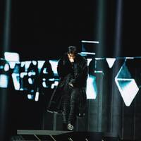 Pxrge Trxxxper - RAPSTAR2025