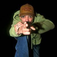 Jamalski - Rebel Soldier Remix (Steamaz Riddim) 2015 by DJ Faya Gong