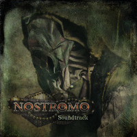 Nostromo (2013) - original score composed by Bernhard Eder