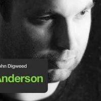 Transitions 659 - Jamie Anderson (2017-04-14) by Everybody Wants To Be The DJ