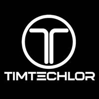 Tim Techlor - Techno Session March 2023 by TimTechlor