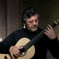 Alfonsina y el mar by Pablo