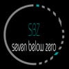 Seven Below Zero