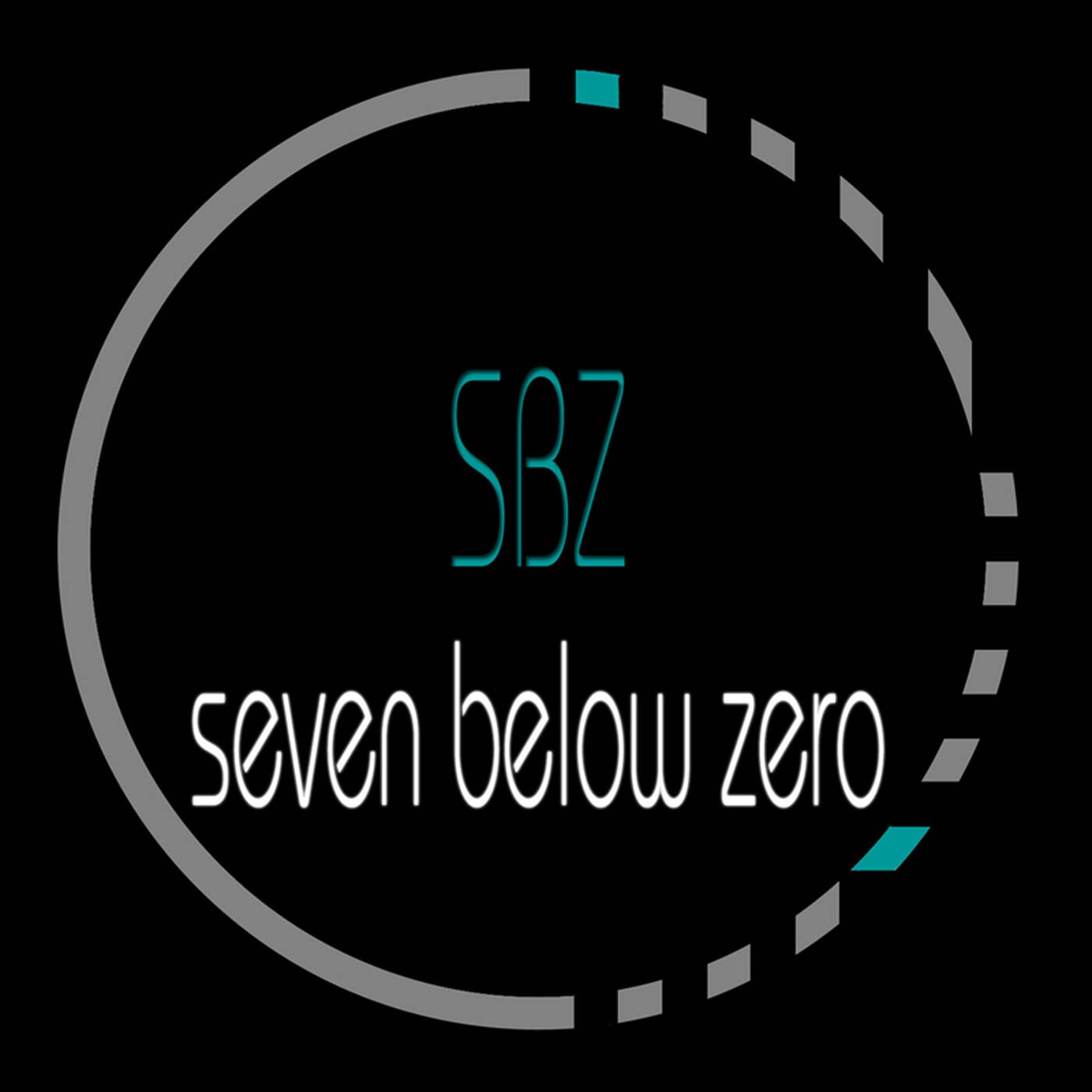 Nova Sessions 0:01 — Seven Below Zero Music cover
