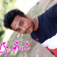 BANGARI BAVA LATEST FOLK SONG MIXBY DJSAI KANAGARTHI by www.Djoffice.in