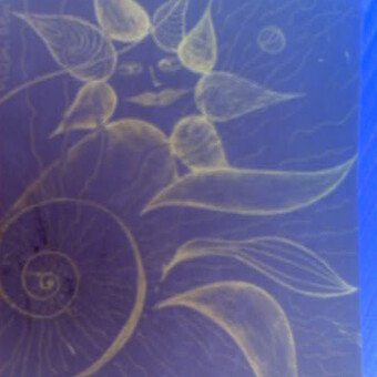 rotzg&ouml;rejim  coming soon. my old mixes here: soundcloud.com/rotzgoerejim