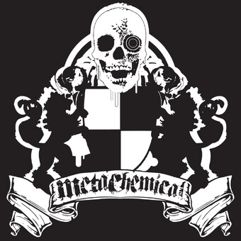 Metachemical