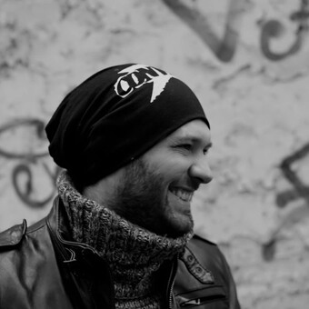 Konstantin  Yurochkin