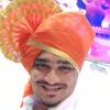 Ganesh Wadam